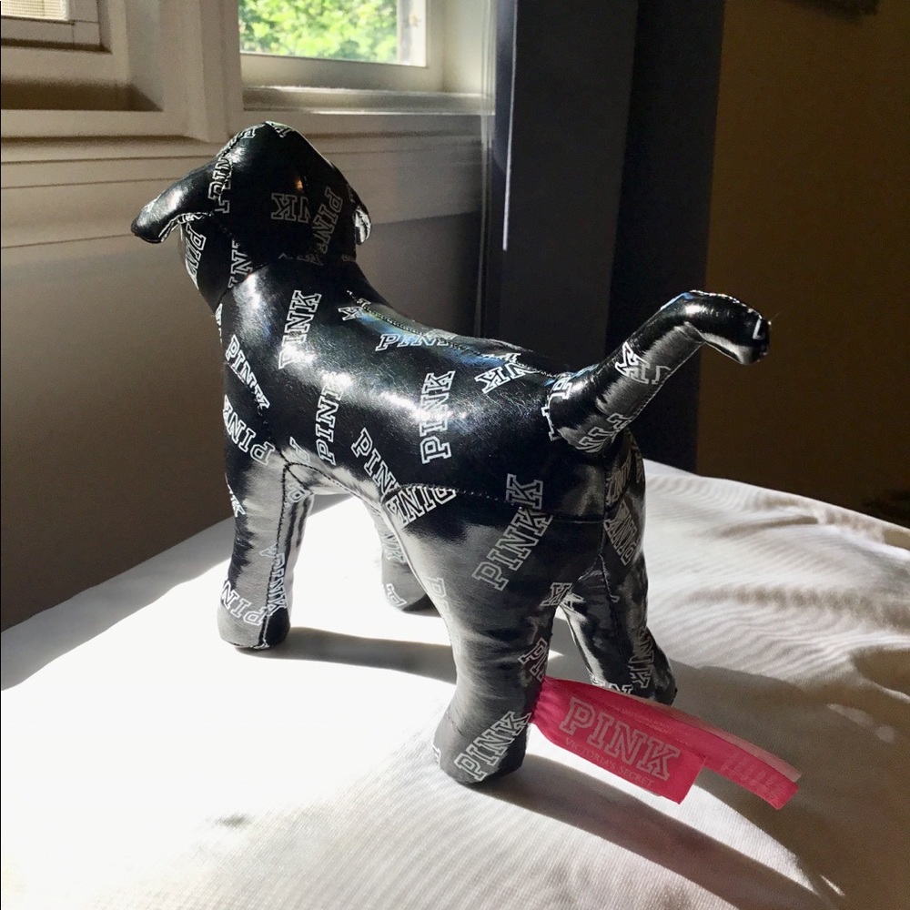 Pink Dog 💕Victoria Secret